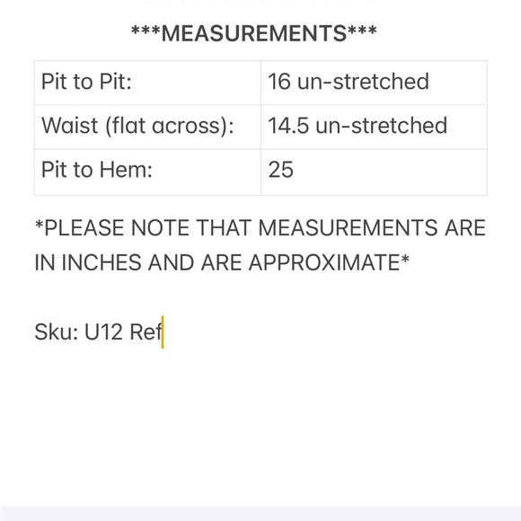 REFORMATION Avni Floral Ruffle Mini Dress - Picture 11 of 11